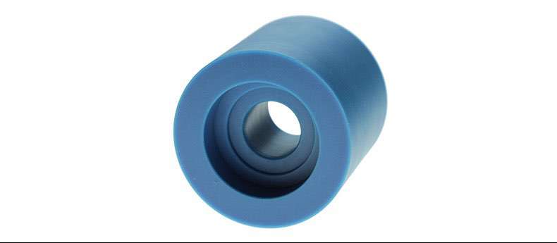 polymide nylon bushing