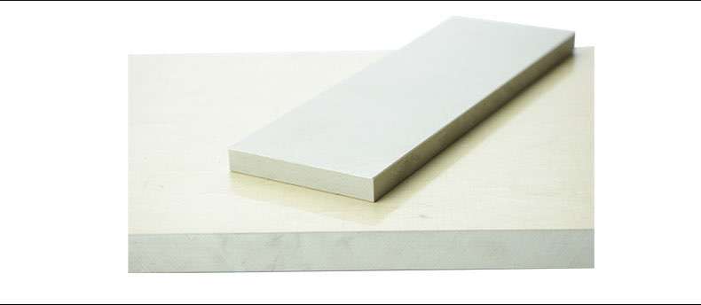 Pa66 Gf30 Plastic