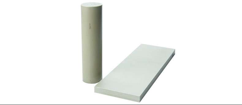 Pa66 Gf30 Plastic