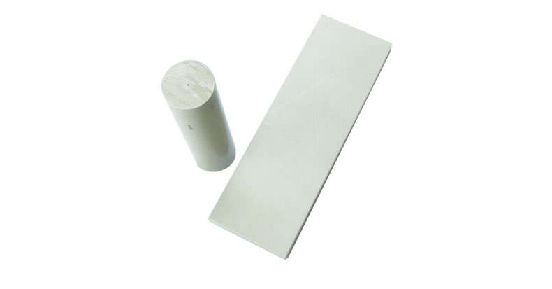 Pa66 Gf30 Plastic