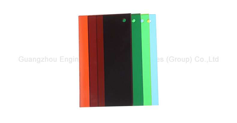 plastic injection parts plastic injection parts