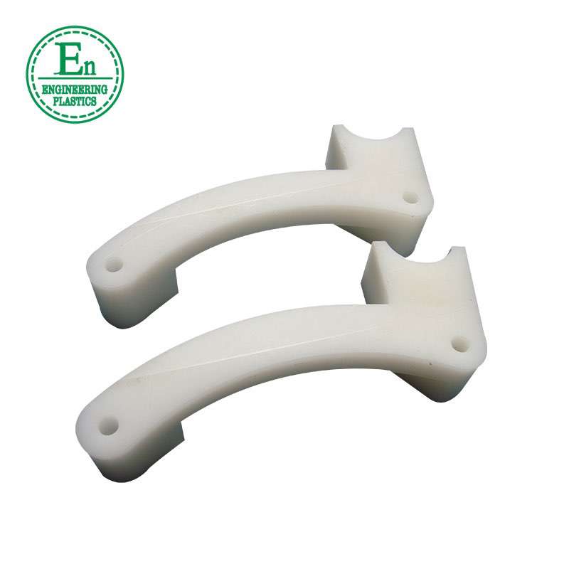 Plastic Mould Plastic Mould