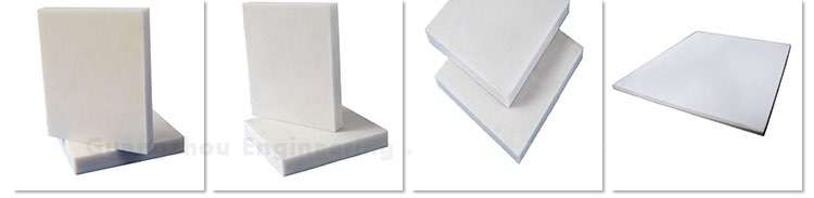 Acetal/Delrin/POM-ESD Anti-static sheet board