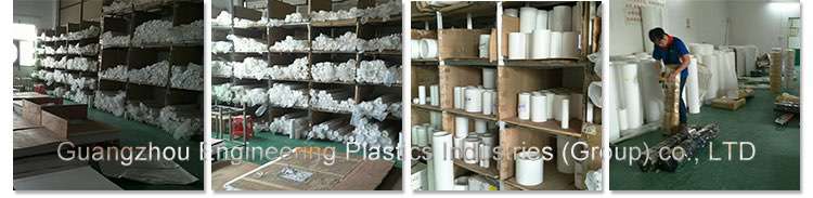 ptfe rod sheet