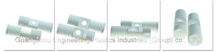 ptfe rod sheet