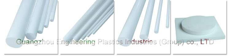 ptfe tube