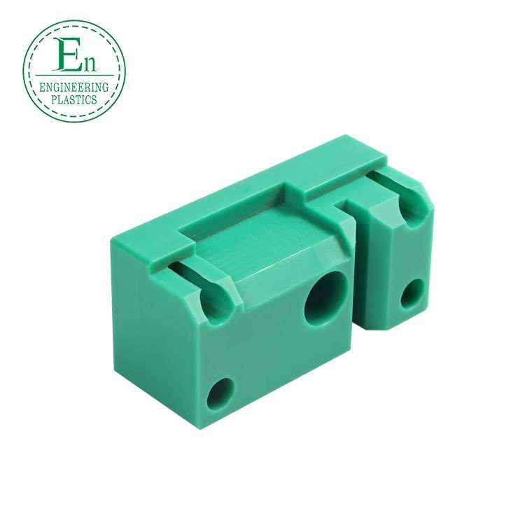 Other mechanical parts
