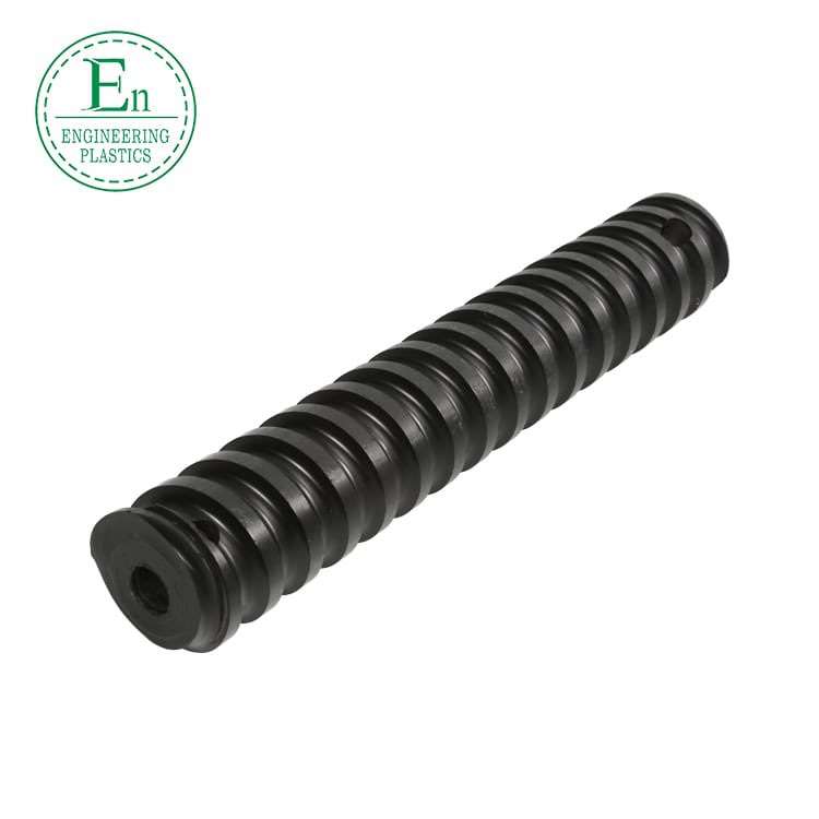 Plastic Screw