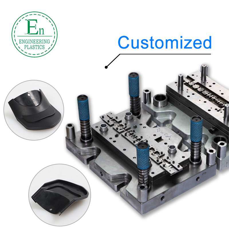 professional injection manufacturer / plastic injection mold making and plastic insert mold