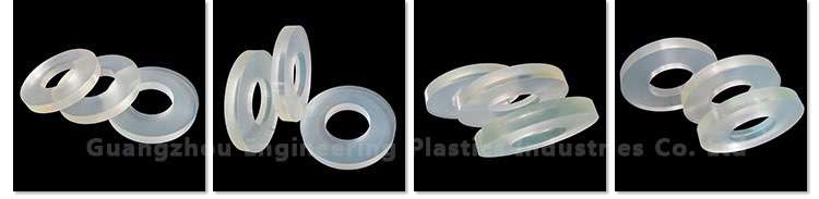 rubber injection molding