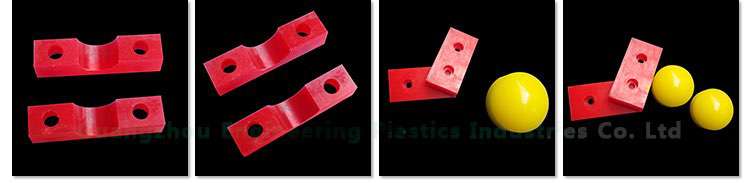 rubber injection molding