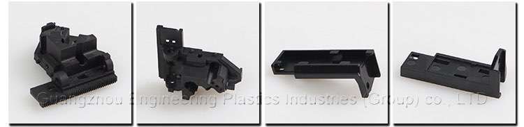 plastic injection molding parts