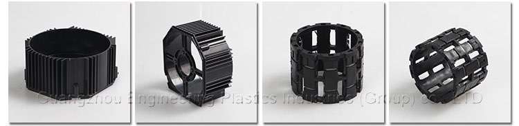 plastic injection molding parts