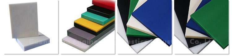 delrin plastic sheets