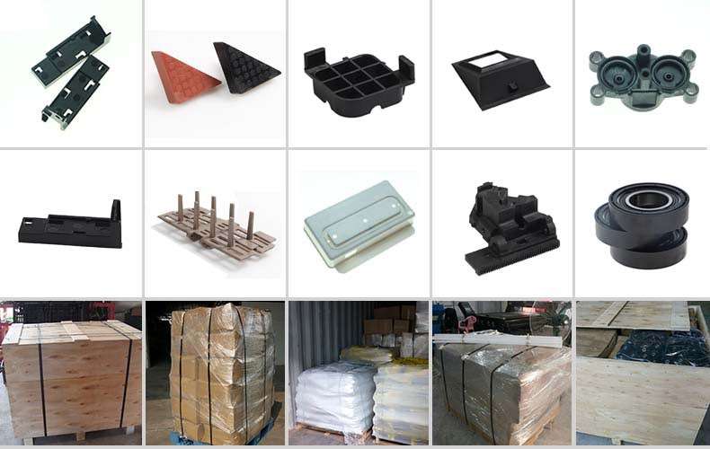 injection products