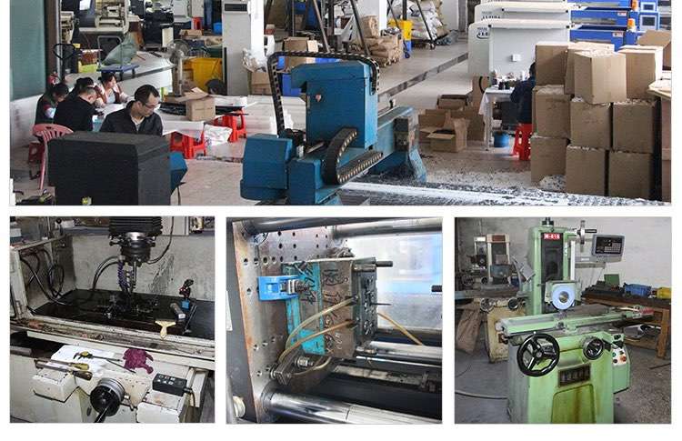 Mold-injection-molding_11