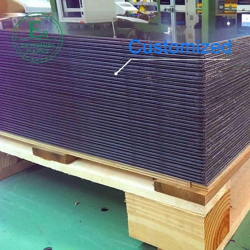 Polycarbonate sheet anti-static coating sheet esd pc sheet