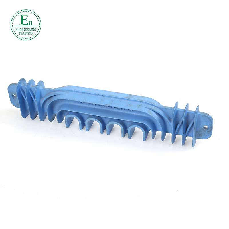 Plastic mould injection open mold processing injection electronic components plastic parts
