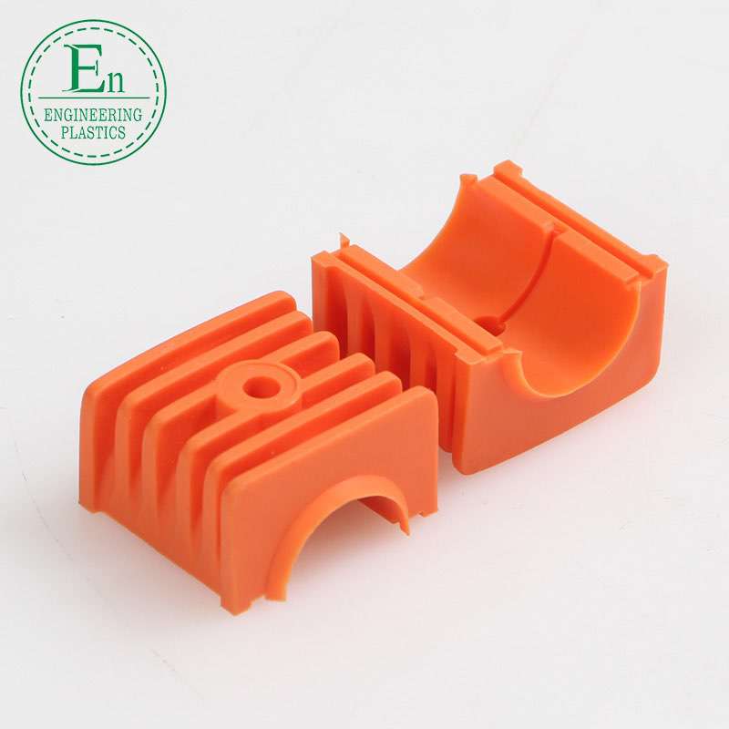  Precision plastic mold processing plastic auto parts mold plastic parts injection molding custom