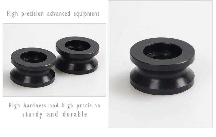 timing pulleys
