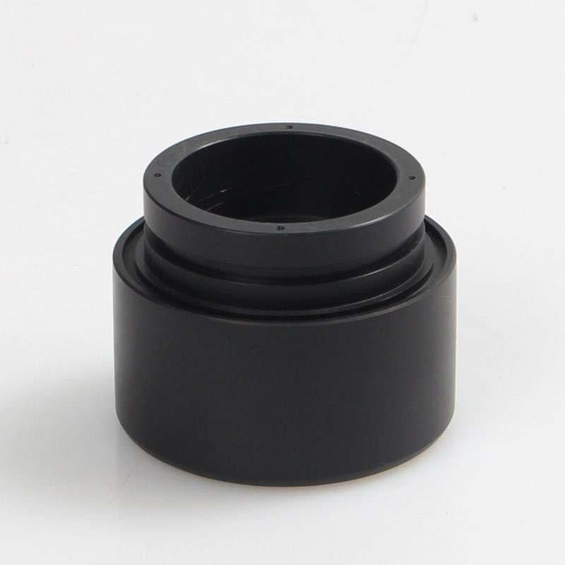 Bearing manufacturers custom cnc machine eccentric bushing