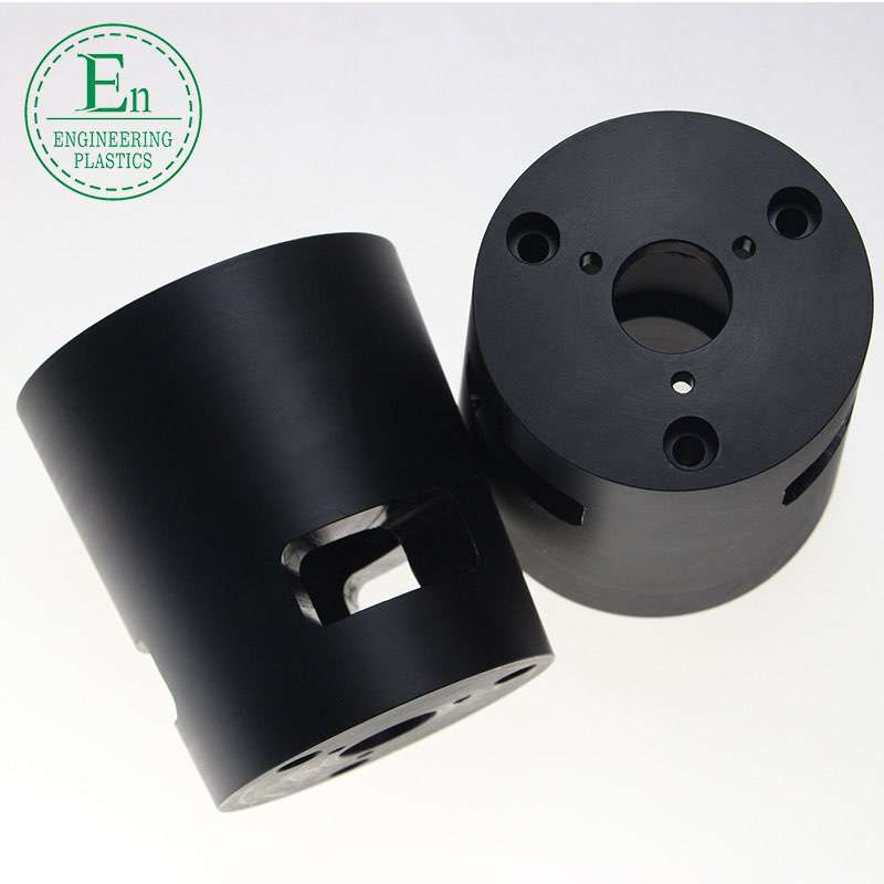 Bearing manufacturers custom cnc machine eccentric bushing