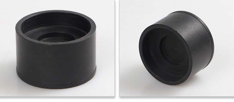  cnc machine MC nylon eccentric bushing