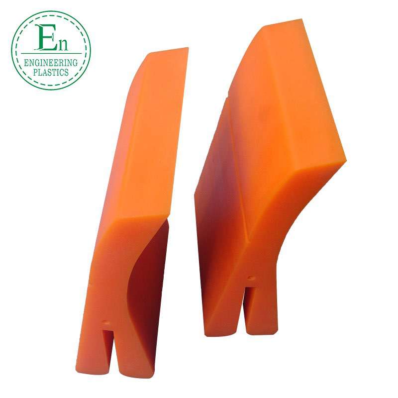 plastic mold maker factory custom rubber bump stop