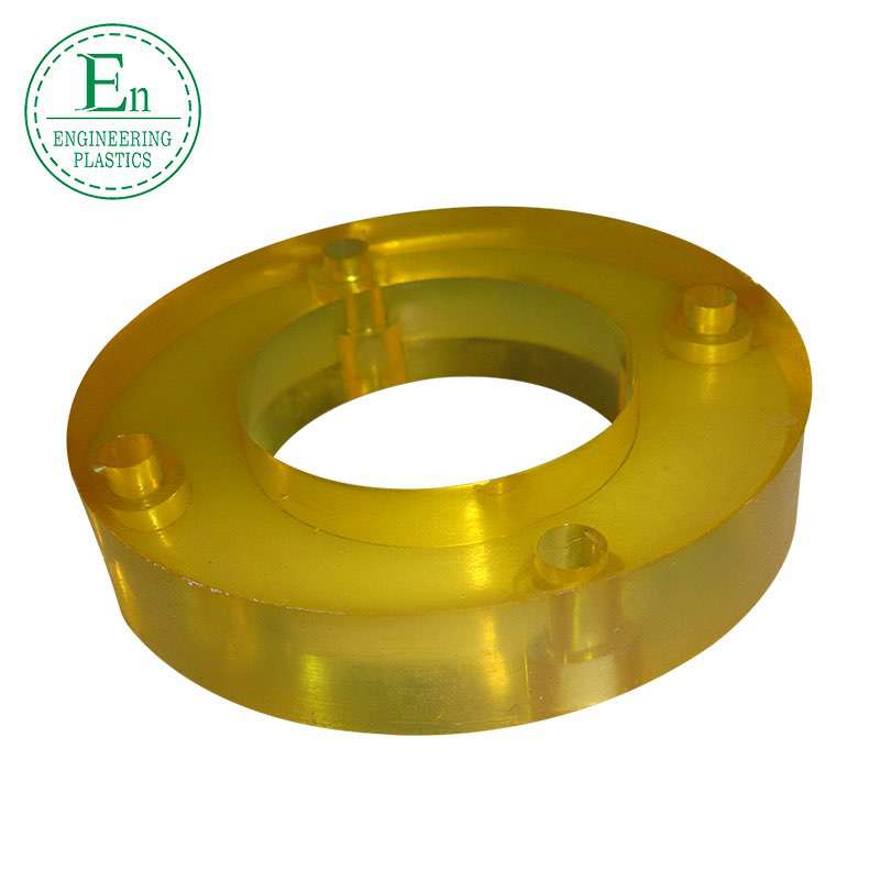 Factory injection molding custom rubber products