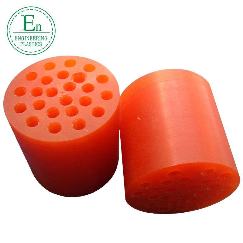 Factory injection molding custom rubber products