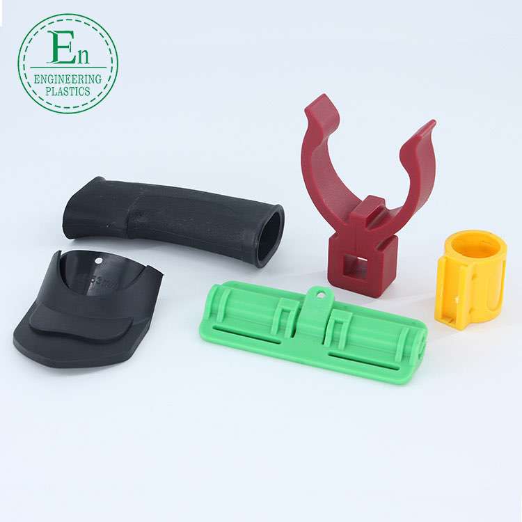 Plastic Injection Molding Companies for Plastic mold and plastic molding