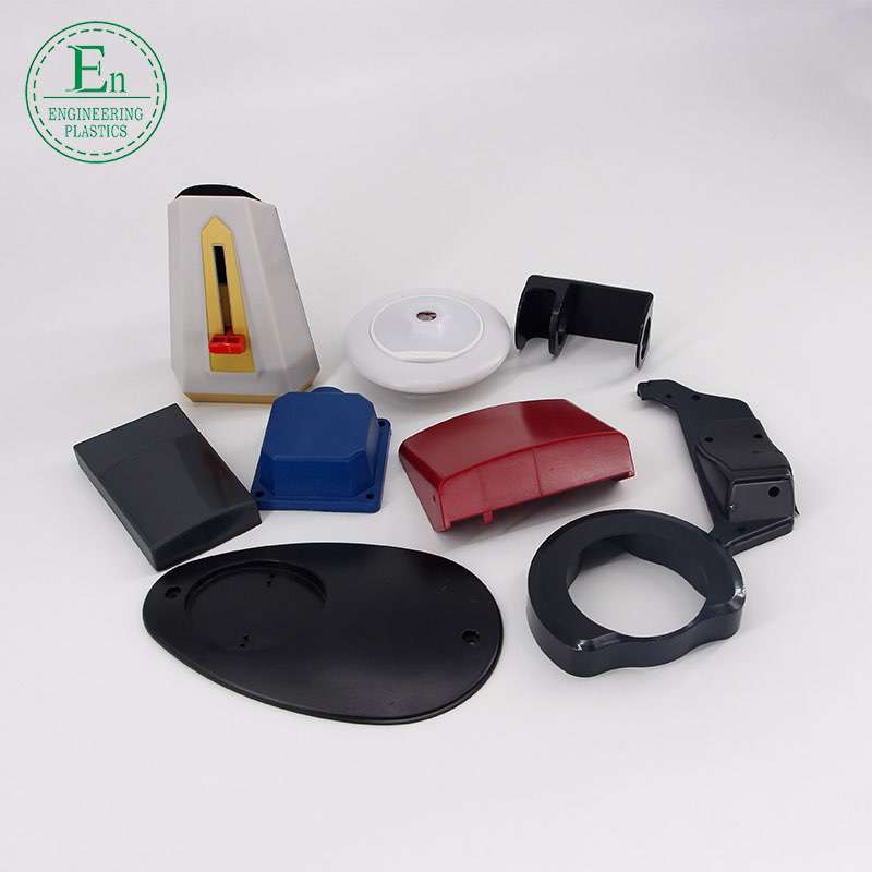 Injection manufacturers injection molding ABS plastic accessories