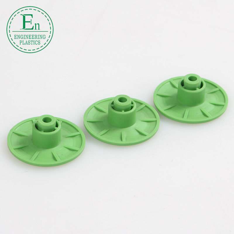 Injection manufacturers injection molding ABS plastic accessories