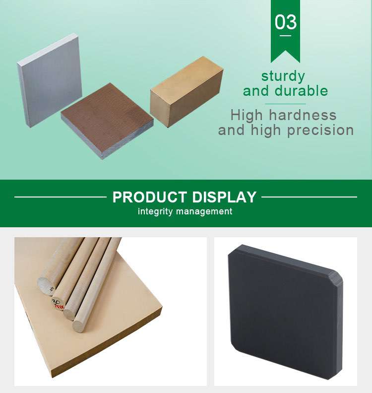 plastic polyphenylene sulfide