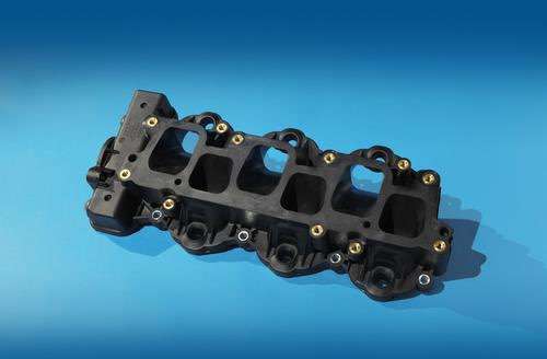 plastic product manufacturer plastic product manufacturer
