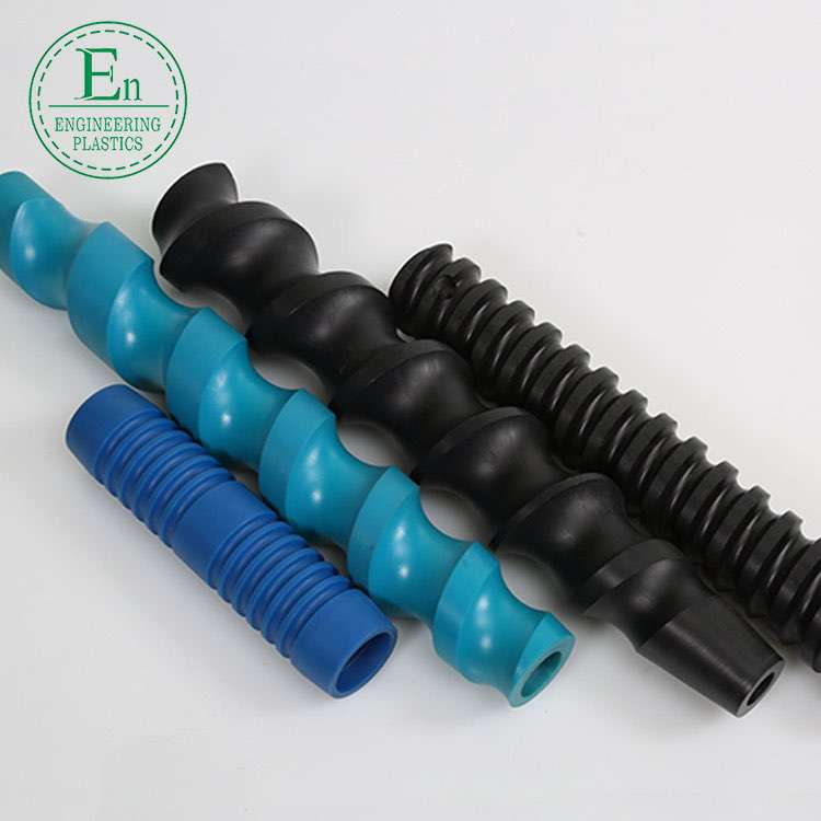 Manufacturer direct wear - resistant self - lubricating line pull screw stud pull bolt non - standard