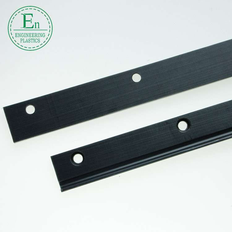 Manufacturer wholesale linear slideway slideway SBR series cylindrical slideway slideway