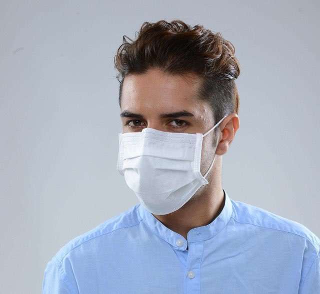 How to use medical masks correctly? medical mask manufacturers