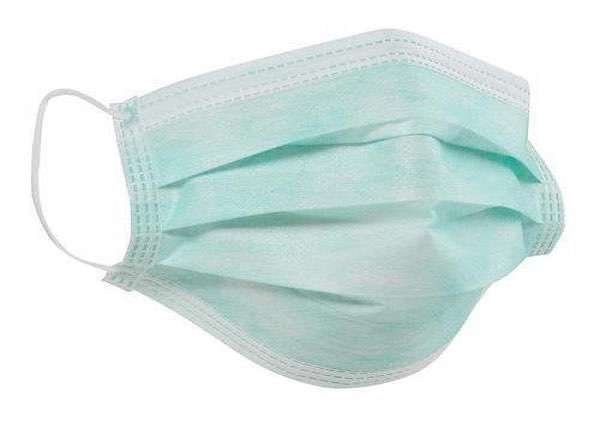 disposable medical masks