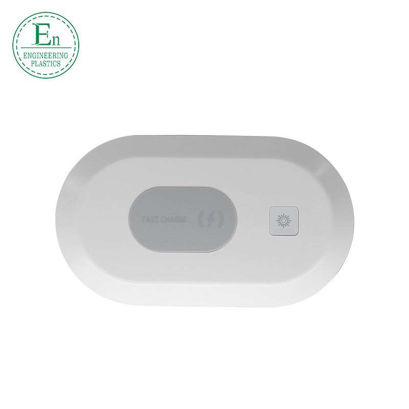 It is convenient to carry a lightweight sterilizing box supporting wireless charging of mobile phone to sterilize small objects