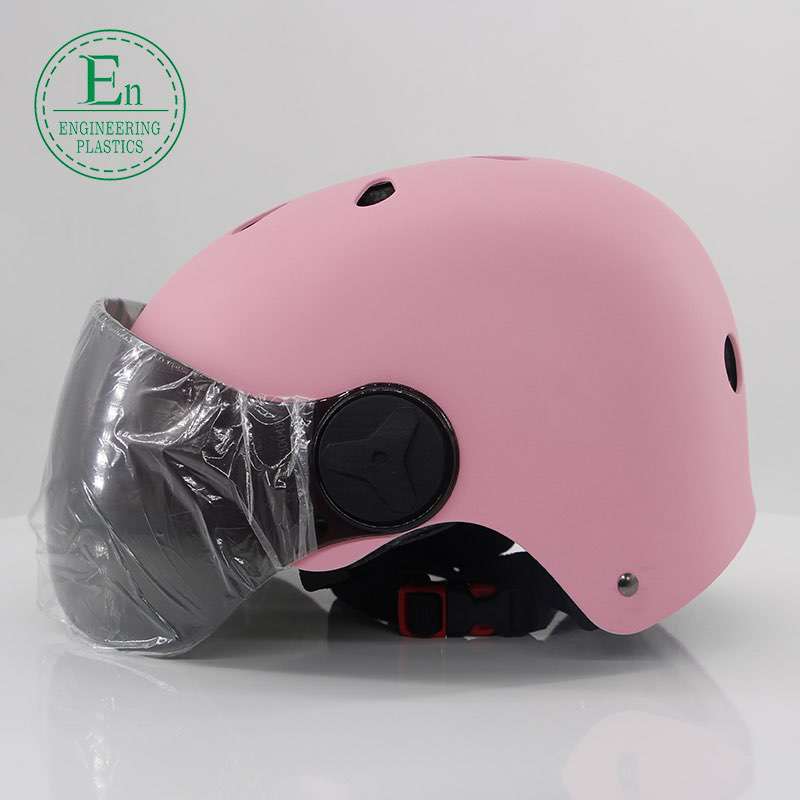 hot sale safety outdoor bicycle helmet road bike helmet