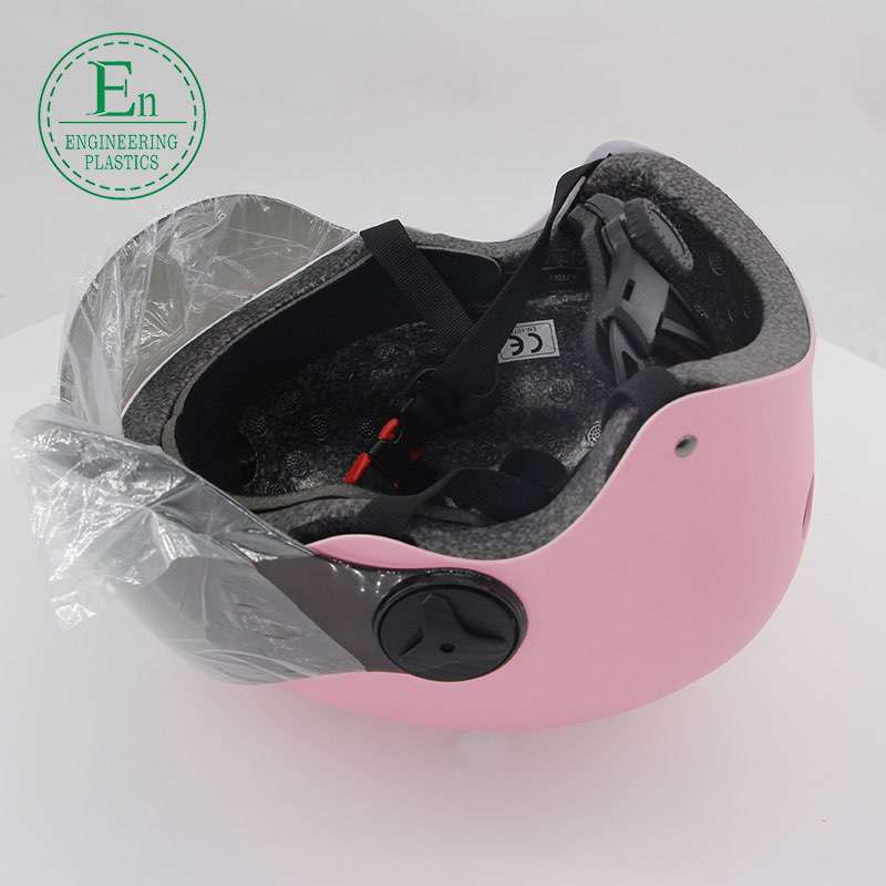 hot sale safety outdoor bicycle helmet road bike helmet