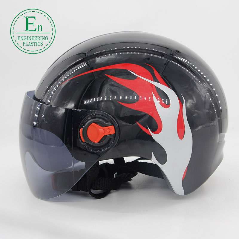  Adult Women Men Cool pattern Eps Street Road Mountain Bike safety Helmet