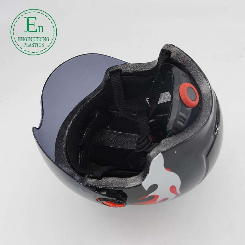  Adult Women Men Cool pattern Eps Street Road Mountain Bike safety Helmet