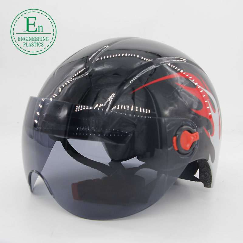  Adult Women Men Cool pattern Eps Street Road Mountain Bike safety Helmet