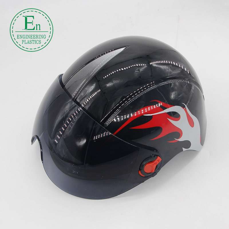  Adult Women Men Cool pattern Eps Street Road Mountain Bike safety Helmet