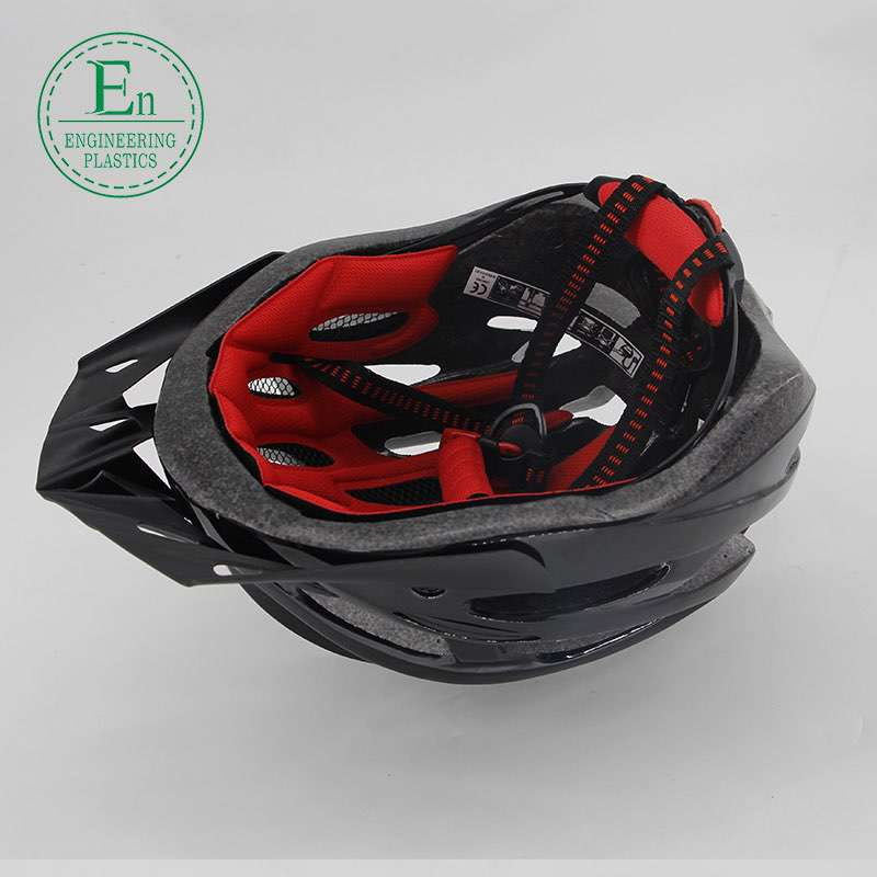 Smart Adjustable Adult Protective Road Bike Cycling Helmet with EPS Foam