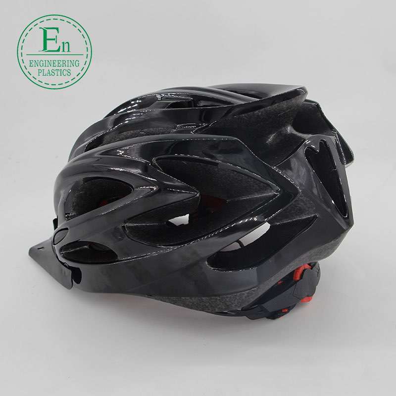 Smart Adjustable Adult Protective Road Bike Cycling Helmet with EPS Foam