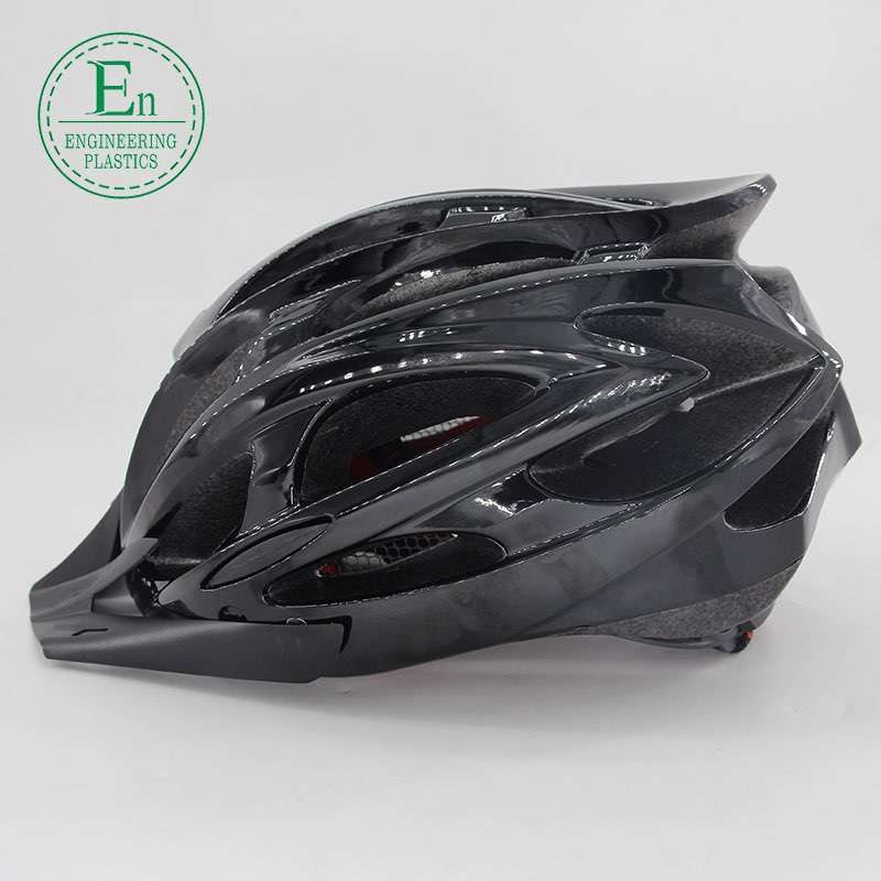 Smart Adjustable Adult Protective Road Bike Cycling Helmet with EPS Foam