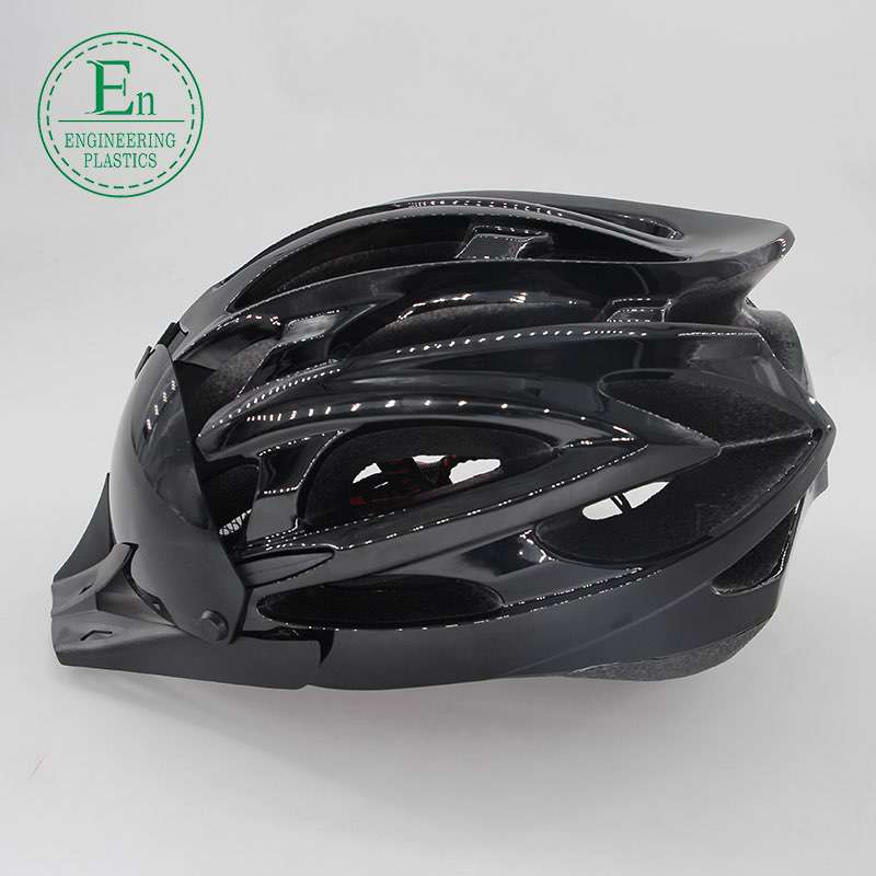 Smart Adjustable Adult Protective Road Bike Cycling Helmet with EPS Foam